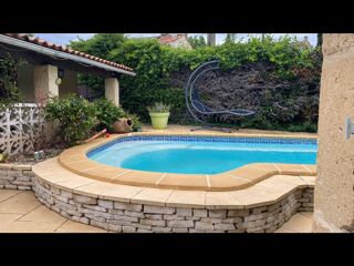  Colocation � louer 8 pi�ces 98 m�