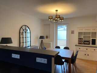  Colocation � louer 9 pi�ces 178 m�