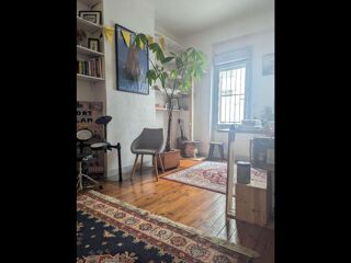  Colocation � louer 3 pi�ces 70 m�