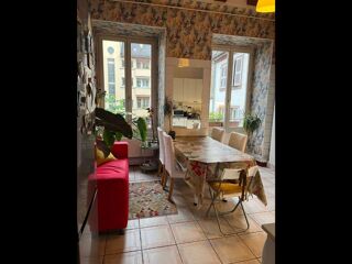  Colocation � louer 5 pi�ces 102 m�