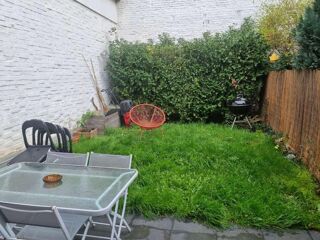  Colocation � louer 5 pi�ces 90 m�