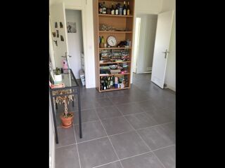  Colocation � louer 5 pi�ces 80 m�