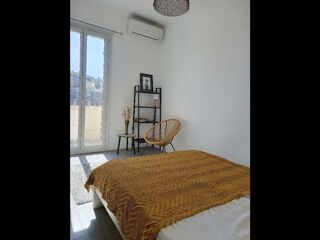  Colocation � louer 6 pi�ces 73 m�