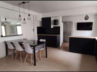  Colocation � louer 9 pi�ces 140 m�