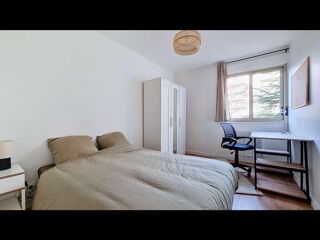  Colocation � louer 5 pi�ces 93 m�