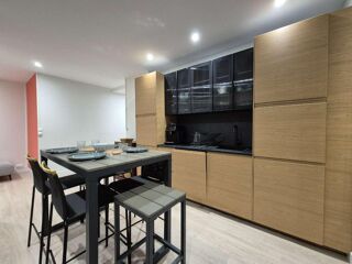  Colocation � louer 4 pi�ces 100 m�