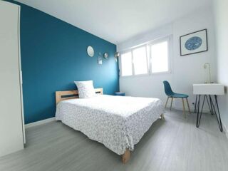  Colocation � louer 5 pi�ces 104 m�