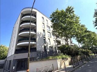  Colocation � louer 5 pi�ces 87 m�