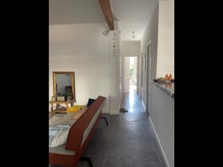  Colocation � louer 3 pi�ces 61 m�