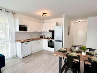  Colocation � louer 6 pi�ces 105 m�