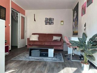  Colocation � louer 1 pi�ce 27 m�