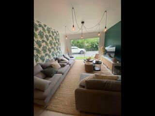  Colocation � louer 10 pi�ces 210 m�