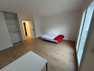  Colocation � louer 5 pi�ces 20 m�