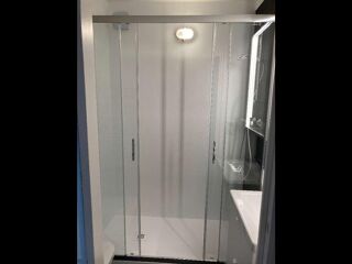  Colocation � louer 5 pi�ces 80 m�