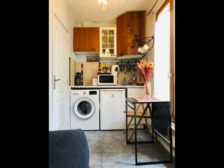  Colocation � louer 13 m�