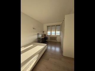  Colocation � louer 4 pi�ces 94 m�