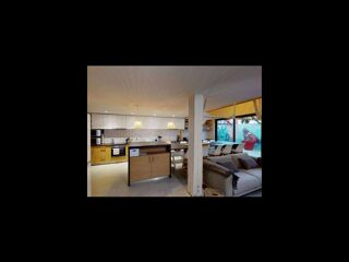  Colocation � louer 9 pi�ces 194 m�