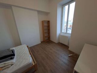  Colocation � louer 3 pi�ces 53 m�