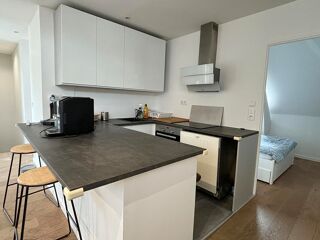  Colocation � louer 4 pi�ces 70 m�