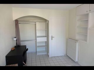  Colocation � louer 8 pi�ces 145 m�