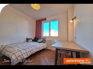  Colocation � louer 7 pi�ces 105 m�