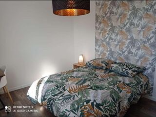  Colocation � louer 5 pi�ces 90 m�