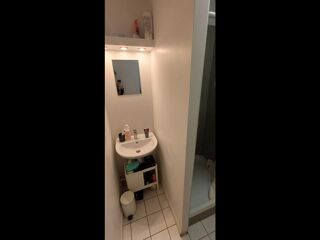  Colocation � louer 6 pi�ces 87 m�