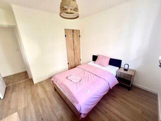  Colocation � louer 5 pi�ces 86 m�