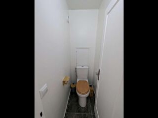  Colocation � louer 5 pi�ces 91 m�