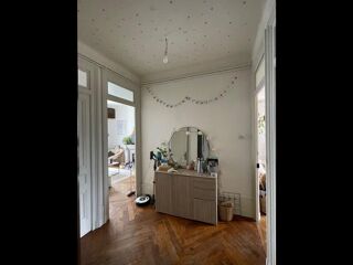  Colocation � louer 3 pi�ces 70 m�