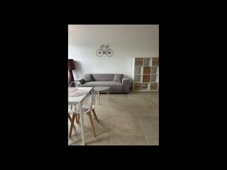  Colocation � louer 7 pi�ces 114 m�