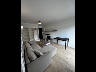  Colocation � louer 1 pi�ce 24 m�