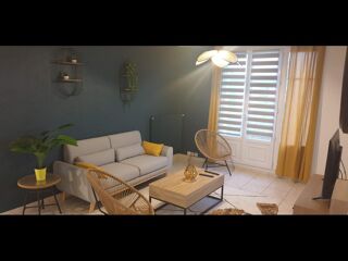  Colocation � louer 4 pi�ces 75 m�