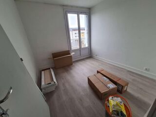  Colocation � louer 5 pi�ces 82 m�