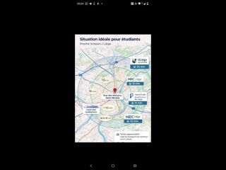  Colocation � louer 10 pi�ces 140 m�