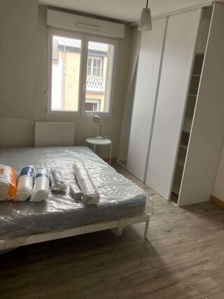  Colocation � louer 4 pi�ces 70 m�