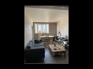  Colocation � louer 4 pi�ces 65 m�
