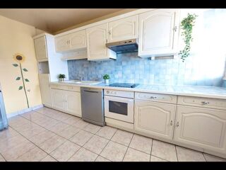  Colocation � louer 6 pi�ces 96 m�