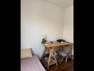  Colocation � louer 3 pi�ces 46 m�