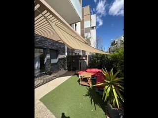  Colocation � louer 3 pi�ces 60 m�