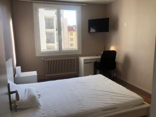  Colocation � louer 5 pi�ces 86 m�
