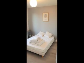  Colocation � louer 3 pi�ces 60 m�