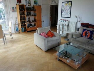  Colocation � louer 5 pi�ces 125 m�