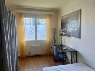  Colocation � louer 4 pi�ces 76 m�