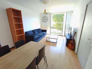  Colocation � louer 4 pi�ces 66 m�