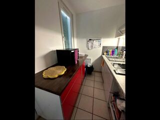  Colocation � louer 2 pi�ces 34 m�