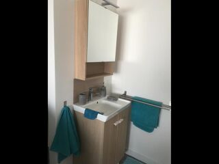  Colocation � louer 7 pi�ces 150 m�