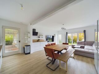  Colocation � louer 9 pi�ces 160 m�