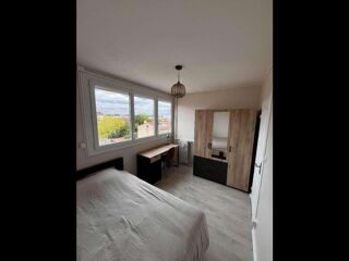  Colocation � louer 4 pi�ces 72 m�