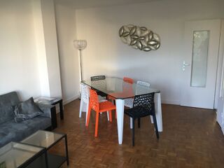  Colocation � louer 5 pi�ces 94 m�